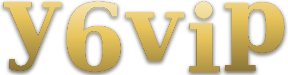 y6vip logo