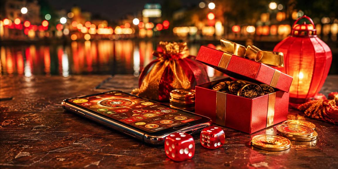 y6vip Live Sicbo Ngay tại y6vip — xúc xắc lăn, kết quả hiện ngay