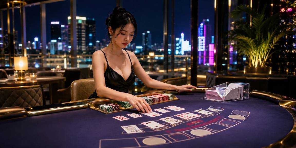 y6vip gaming platform