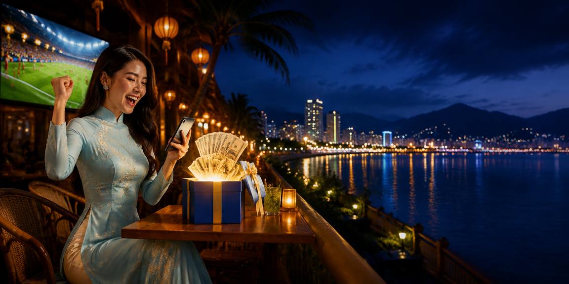 y6vip Thẻ Ngân Hàng Roulette
