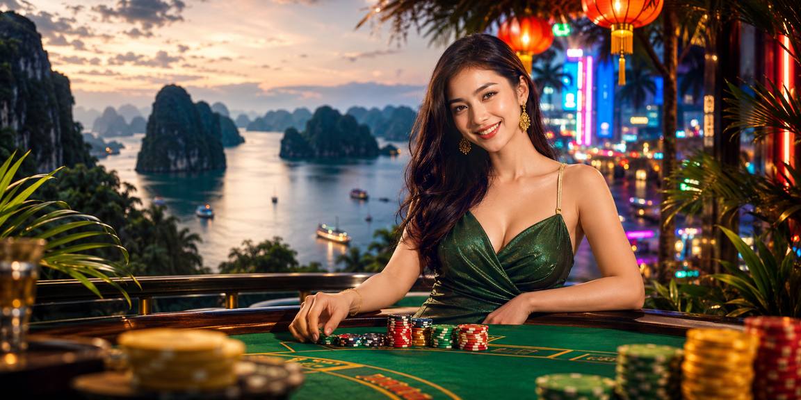 y6vip Hoàn tiền hằng tuần