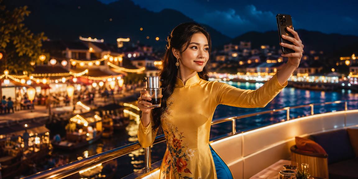 y6vip Ưu đãi thành viên thân thiết