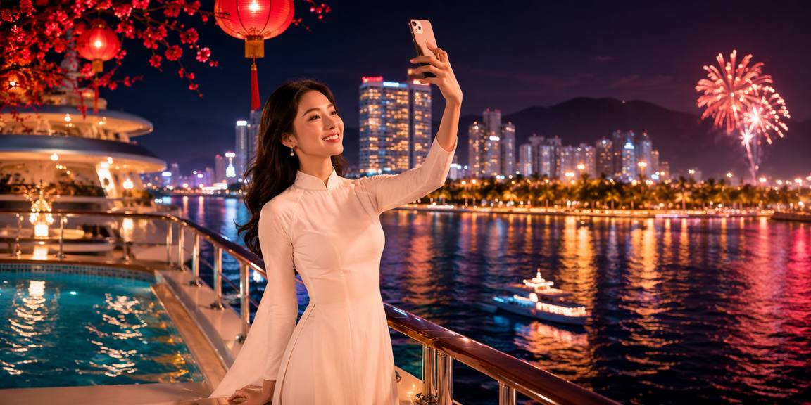 y6vip Thưởng nạp đầu