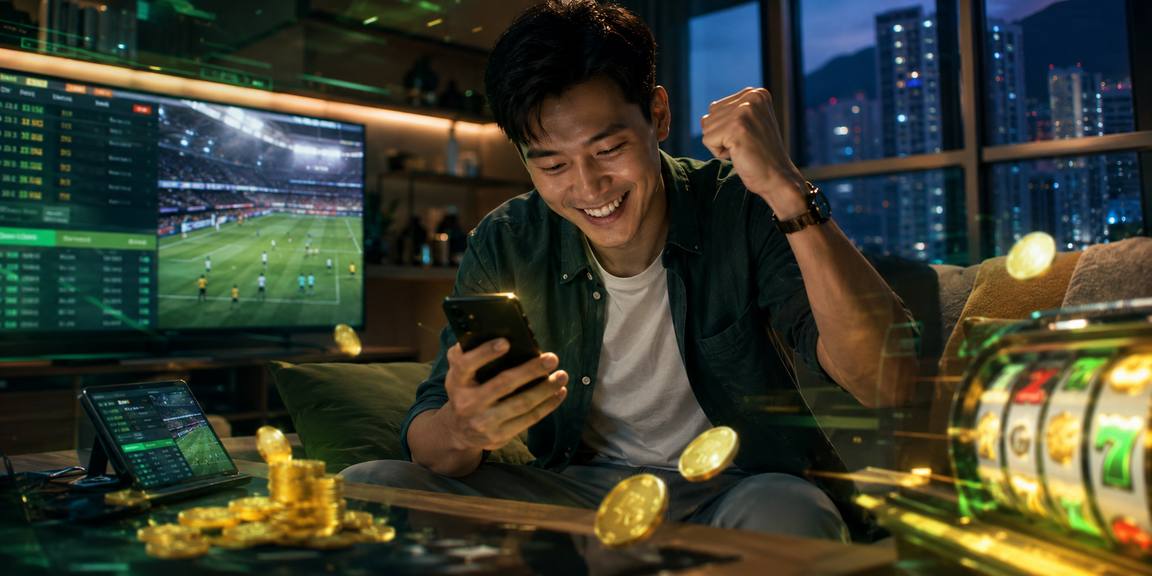 y6vip Giải đáp nhanh mọi thắc mắc tại y6vip