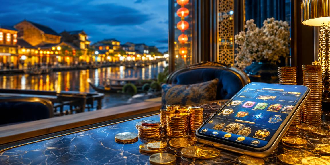 y6vip Những điều bạn cần biết về y6vip
